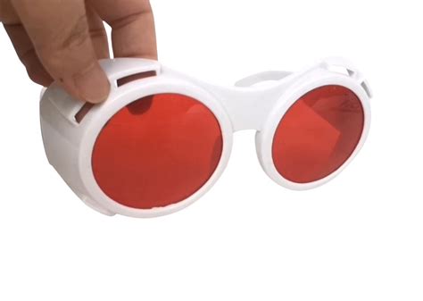 willy wonka looking prada sunglasses|Willy Wonka tv room glasses.